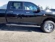 2027 Ram 2500 TRADESMAN CREW CAB 4X4 6'4 BOX Pickup