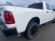 2026 Ram 2500 TRADESMAN CREW CAB 4X4 6'4 BOX Pickup
