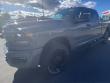 2027 Ram 2500 BIG HORN CREW CAB 4X4 6'4 BOX Pickup