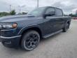 2026 Ram 1500 BIG HORN CREW CAB 4X4 5'7 BOX Pickup