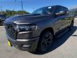 2027 Ram 1500 EXPRESS CREW CAB 4X4 5'7 BOX Pickup