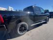 2027 Ram 2500 BIG HORN CREW CAB 4X4 6'4 BOX Pickup