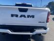 2027 Ram 1500 EXPRESS CREW CAB 4X4 5'7 BOX Pickup