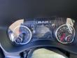 2027 Ram 1500 WARLOCK CREW CAB 4X4 5'7 BOX Pickup