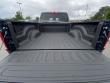 2026 Ram 2500 BIG HORN CREW CAB 4X4 6'4 BOX Pickup