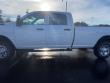 2026 Ram 2500 TRADESMAN CREW CAB 4X4 8' BOX Pickup