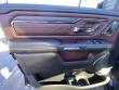 2027 Ram 1500 LIMITED CREW CAB 4X4 5'7 BOX Pickup