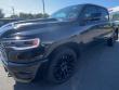 2027 Ram 1500 LIMITED CREW CAB 4X4 5'7 BOX Pickup