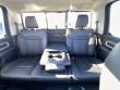 2027 Ram 1500 TUNGSTEN CREW CAB 4X4 5'7 BOX Pickup