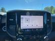 2027 Ram 1500 WARLOCK CREW CAB 4X4 5'7 BOX Pickup