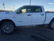 2026 Ram 2500 BIG HORN CREW CAB 4X4 6'4 BOX Pickup