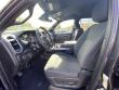 2027 Ram 2500 BIG HORN CREW CAB 4X4 6'4 BOX Pickup