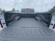 2026 Ram 2500 BIG HORN CREW CAB 4X4 6'4 BOX Pickup