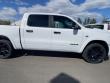 2026 Ram 1500 LARAMIE CREW CAB 4X4 5'7 BOX Pickup