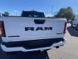 2027 Ram 1500 LARAMIE CREW CAB 4X4 5'7 BOX Pickup