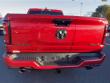2027 Ram 1500 LARAMIE CREW CAB 4X4 5'7 BOX Pickup