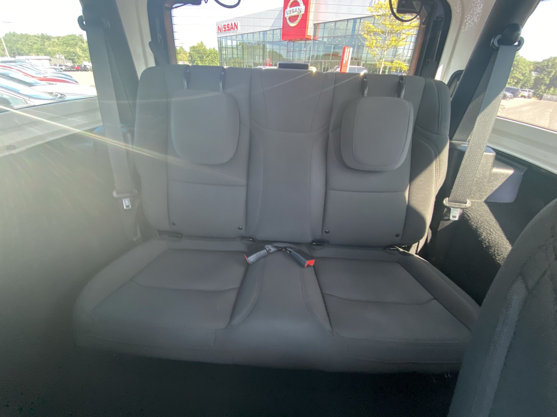 2021 Jeep Wrangler Willys - Photo 21