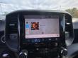 2027 Ram 1500 WARLOCK CREW CAB 4X4 5'7 BOX Pickup