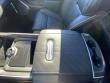 2027 Ram 1500 TUNGSTEN CREW CAB 4X4 5'7 BOX Pickup