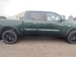 2026 Ram 1500 LARAMIE CREW CAB 4X4 5'7 BOX Pickup