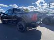 2027 Ram 2500 LARAMIE CREW CAB 4X4 6'4 BOX Pickup