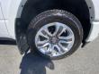 2023 Ram 1500 Limited Truck Crew Cab