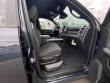 2026 Ram 2500 BIG HORN CREW CAB 4X4 6'4 BOX Pickup