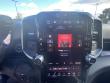 2027 Ram 2500 BIG HORN CREW CAB 4X4 6'4 BOX Pickup