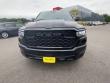 2026 Ram 1500 BIG HORN CREW CAB 4X4 5'7 BOX Pickup