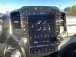 2027 Ram 1500 LARAMIE CREW CAB 4X4 5'7 BOX Pickup