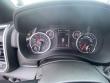 2026 Ram 2500 BIG HORN CREW CAB 4X4 6'4 BOX Pickup
