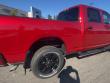 2026 Ram 2500 BLACK EXPRESS CREW CAB 4X4 6'4 BOX Pickup