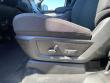 2026 Ram 2500 BIG HORN CREW CAB 4X4 6'4 BOX Pickup