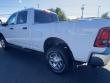 2027 Ram 2500 TRADESMAN CREW CAB 4X4 6'4 BOX Pickup