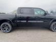 2026 Ram 1500 BIG HORN CREW CAB 4X4 5'7 BOX Pickup