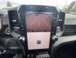 2026 Ram 2500 WARLOCK CREW CAB 4X4 6'4 BOX Pickup