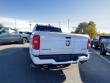 2027 Ram 1500 LARAMIE CREW CAB 4X4 5'7 BOX Pickup