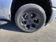 2027 Ram 1500 EXPRESS CREW CAB 4X4 5'7 BOX Pickup