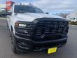 2026 Ram 2500 TRADESMAN CREW CAB 4X4 6'4 BOX Pickup