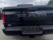 2026 Ram 2500 BIG HORN CREW CAB 4X4 6'4 BOX Pickup