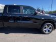 2027 Ram 1500 EXPRESS CREW CAB 4X4 5'7 BOX Pickup