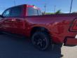 2027 Ram 1500 EXPRESS CREW CAB 4X4 5'7 BOX Pickup