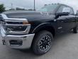 2027 Ram 2500 LIMITED LONGHORN CREW CAB 4X4 6'4 BOX Pickup