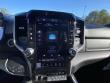2027 Ram 2500 BIG HORN CREW CAB 4X4 6'4 BOX Pickup