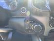 2027 Ram 1500 EXPRESS CREW CAB 4X4 5'7 BOX Pickup