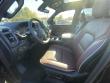 2027 Ram 1500 LIMITED CREW CAB 4X4 5'7 BOX Pickup