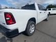 2026 Ram 1500 TRADESMAN CREW CAB 4X4 5'7 BOX Pickup