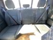 2027 Ram 2500 TRADESMAN CREW CAB 4X4 6'4 BOX Pickup