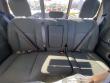 2027 Ram 2500 BIG HORN CREW CAB 4X4 6'4 BOX Pickup