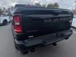 2026 Ram 1500 REBEL CREW CAB 4X4 5'7 BOX Pickup